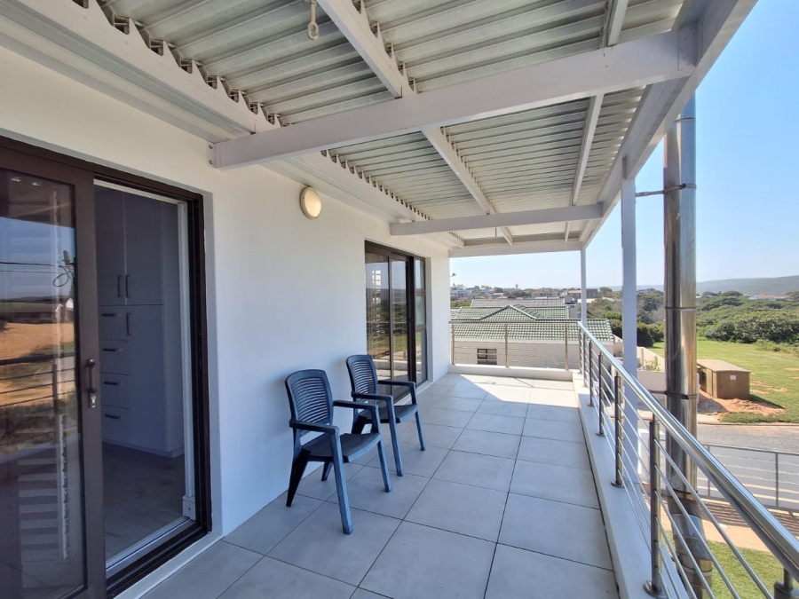3 Bedroom Property for Sale in Stilbaai Wes Western Cape